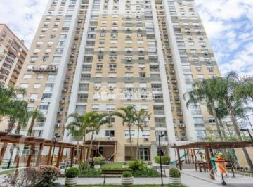9764192b · Apartamento, 2 dormitórios, 62.7 m², em Vila Ipiranga