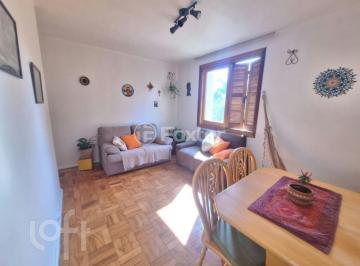 9276a0b2 · Apartamento, 2 dormitórios, 73.56 m², em Vila Assunção