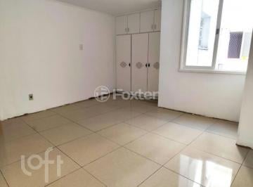 ec6fe3d5 · Apartamento, 2 dormitórios, 93.16 m², em Centro Histórico