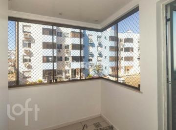 9479fde7 · Apartamento, 2 dormitórios, 55 m², em Farrapos