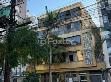 dd92f162 · Apartamento, 1 dormitórios, 44.05 m², em Bom Fim