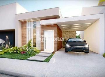 01 (1).jpeg · Terreno em Condomínio, 235 m², em Sans Souci