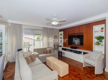01-APARTAMENTO-2D-JARDIM-BOTANICO-PORTO-ALEGRE-992571.jpg · Apartamento, 2 dormitórios, 105 m², em Jardim Botânico