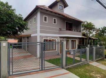WhatsApp_Image_2026-03-28_at_14.49.16.jpeg · Casa em Condomínio, 4 dormitórios, 330 m², em São Lucas