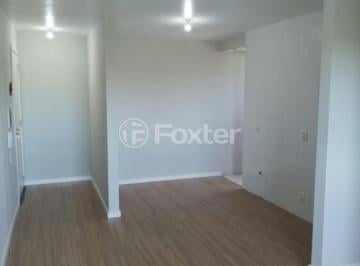 160112.jpg · Apartamento, 2 dormitórios, 47 m², em Aparecida