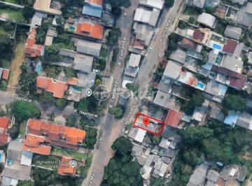 Screenshot_26.jpg · Terreno, 350 m², em Cristal