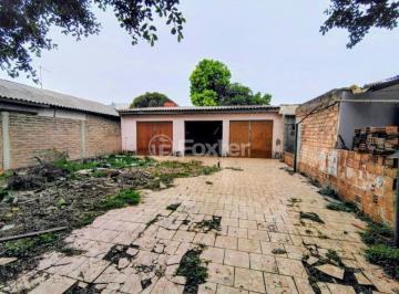 WhatsApp Image 2026-04-01 at 15.52.42.jpeg · Terreno, 500 m², em Mathias Velho