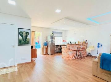 27d05c3f · Casa, 4 dormitórios, 200 m², em Vila Ipiranga