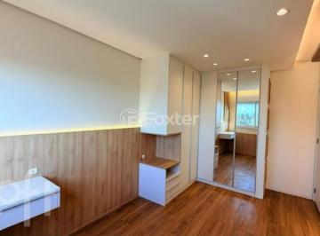 6956e327 · Apartamento, 2 dormitórios, 53.63 m², em Harmonia
