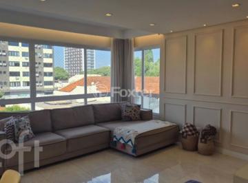 c02cf6bd · Apartamento, 3 dormitórios, 80.61 m², em Cristo Redentor