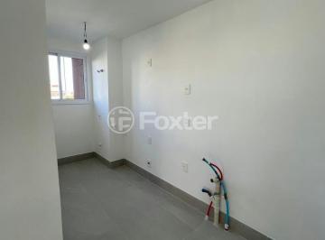 04.jpeg · Apartamento, 1 dormitórios, 44 m², em Passo da Areia