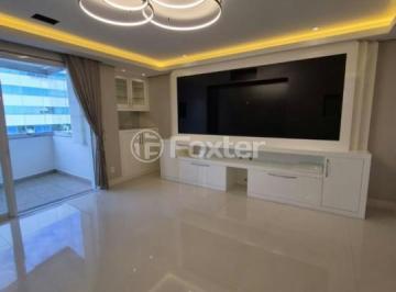 09270435 · Apartamento, 3 dormitórios, 174.12 m², em Sanvitto