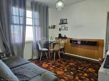 foto 15.jpg · Apartamento, 2 dormitórios, 66 m², em Navegantes