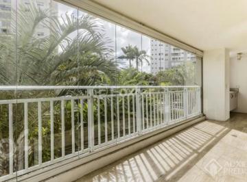 696f5a63 · Apartamento, 3 dormitórios, 125 m², em Jardim Europa