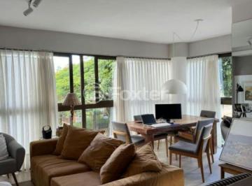 0370d9df · Apartamento, 2 dormitórios, 93.12 m², em Jardim Europa