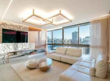 ia8sc4N5j3h64e9Bv_5113469d8edd0d561f.jpg · Apartamento, 3 dormitórios, 119 m², em Boa Vista