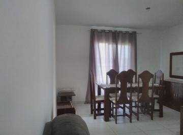 Apartamento de 2 quartos, Votorantim · Apartamento á venda em Votorantim, mobiliado, Jardim Serrano