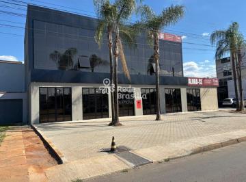 Comercial · 30m² · TH34918 - Qe 13 Guará, Ótima Loja, 29m². Agende sua visita!
