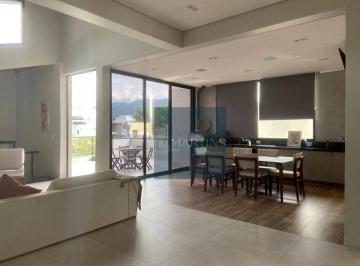 c3ae8f21067b8b6eed720600539f1fc36e289685 · Casa com 4 dormitórios à venda, 340 m² por R$ 3.200.000 - Jardim Samambaia - Jundiaí/SP