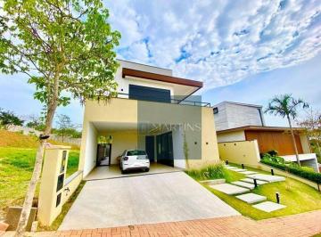 f5281e230dd00be49bb7d608cb998020bd2d8841 · Casa com 3 dormitórios à venda, 380 m² por R$ 5.500.000 - Jardim Samambaia - Jundiaí/SP