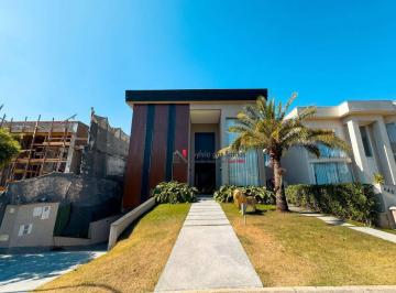 cf92691535e0f861e2f8d90be6eb7707b05d3d2c · Casa à venda, 490 m² por R$ 14.900.000 - Alphaville - Santana de Parnaíba/SP