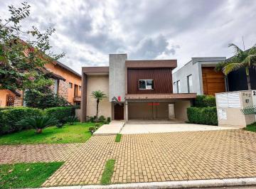 ef3eab59cf012f54412f94cb4bbe3f98c3591e61 · Casa com 4 dormitórios, 305 m² - venda por R$ 4.200.000,00 ou aluguel por R$ 32.470,00/mês - Alphavi
