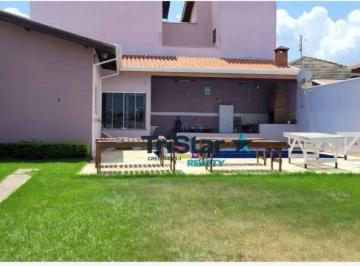 056216baaa4334c1681bfb8cd4369874533d67a3 · CA0729 - CASA COM PISCINA E QUINTAL GRANDE EM BAIRRO NOBRE PRÓXIMO AO PARQUE ECOLOGICO IMOVEL PERMUT