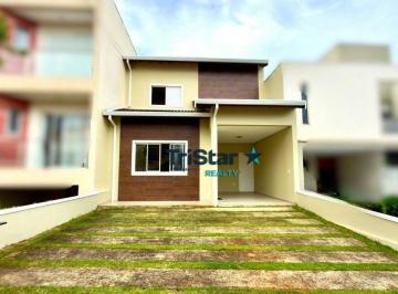 8f99475dbcdc604a6f6047bc6d0c6a139388fde8 · OPORTUNIDADE - CA0728 - EXCELENTE SOBRADO EM CONDOMINIO FECHADO - ITAICI - INDAIATUBA