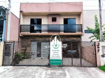 95bf3bfc5c26afe9089dbc4239a41857a2a47cc8 · Sobrado à venda, 166 m² por R$ 996.000,00 - Sítio Cercado - Curitiba/PR