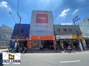 641bf00d87caaa4e8e0eaed22f9d5cede06939ad · Sala para alugar, 29 m² por R$ 1.403,00/mês - Centro - São Bernardo do Campo/SP