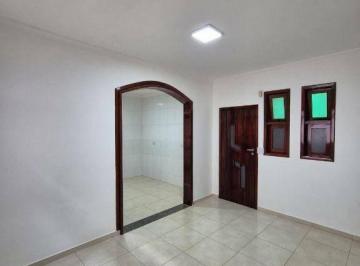 045af4e581010a87988605fc59b37b482664c1a9 · Apartamento com 2 dormitórios à venda, 78 m² por R$ 350.000 - Alves Dias - São Bernardo do Campo/SP