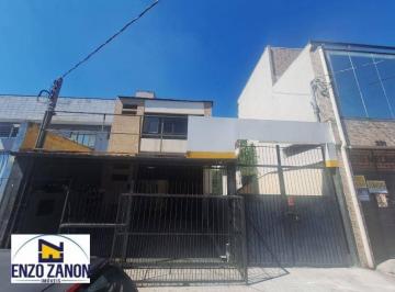 a419569afb027a120fa74180099f81a79bdf345e · Galpão, 800 m² - venda por R$ 3.100.000,00 ou aluguel por R$ 16.791,00/mês - Taboão - São Bernardo d