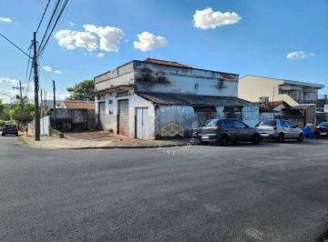 2687d72159f7b038a6fac9ac38ae28022924c0b0 · TERRENO À VENDA, 286 M² NO VILA NOVA VALINHOS - VALINHOS/SP