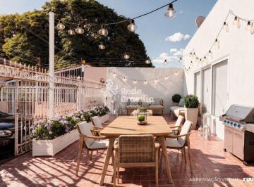 Casa · 200m² · 6 Quartos · 3 Vagas · QE 12 - Casa 06 quartos, suíte, nascente - Guará I