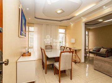 Apartamento · 97m² · 3 Quartos · 1 Vaga · Edifício Sargento Wolf - Apartamento Vazado - 3 quartos - Nascente - QI 25 - Guará II