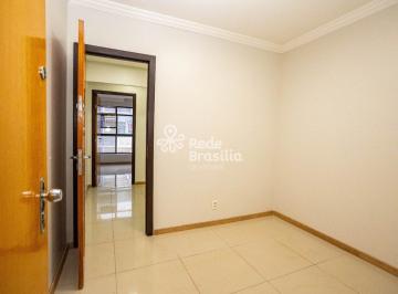 Comercial · 26m² · 1 Quarto · SGAS 910 - Sala Comercial com 26,42 - Asa Sul.