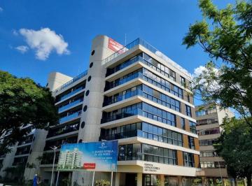Apartamento de 4 quartos, Brasília · Sqn 113 Bloco K 4 quartos Residencial Geraldo Estrela