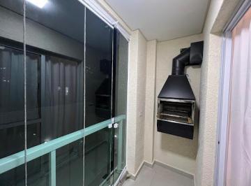 66f9f4de41ec471d333cc896e182fac62b7408d2 · Apartamento para venda - Condomínio Bella Vista - 82m² - 3 Dormtórios - 1 Suíte - Varanda - 2 Vagas 