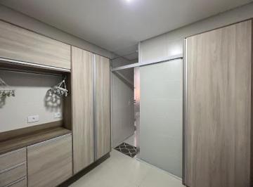 3a710f2338d64e2578e4eb6709657e7a55c1520a · Apartamento para venda - Condomínio Bella Vista - 82m² - 3 Dormtórios - 1 Suíte - Varanda - 2 Vagas
