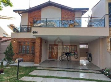 704a5f1975770198d05d9562e253906287fd3f6f · Casa à venda em condomínio na Granja Viana | 4 dormitórios | Reformada | Sótão amplo e multifunciona