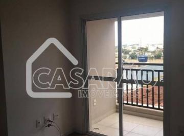 20260317160836_159.jpg · Apartamento para Locação em Santo André, Campestre, 2 dormitórios, 1 suíte, 2 banheiros, 1 vaga