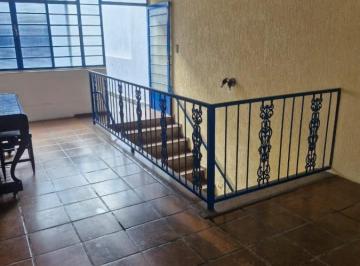 202603312210559869.jpeg · Casa para Locação em Jundiaí, Anhangabaú, 2 dormitórios, 3 banheiros, 2 vagas