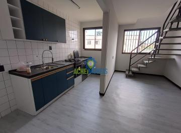 Apartamento · 91m² · 3 Quartos · 2 Vagas · APARTAMENTO PARA VENDA/LOCAÇÃO JARDIM SUMARÉ ARAÇATUBA-SP