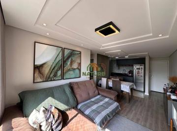 22a5198779bb64fe87505df743747920d916b046 · Apartamento com 2 dormitórios à venda, 64 m² - Jardim Tamoio - Jundiaí/SP
