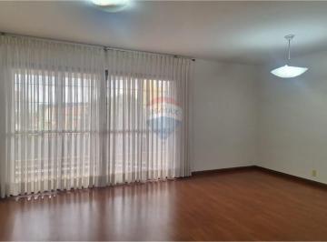 Apartamento · 189m² · 3 Quartos · 2 Vagas · RE/MAX CASANOVA Aluga apartamento 3 dormitórios 128m² - Vila Embaré - Valinhos R$4.000,00