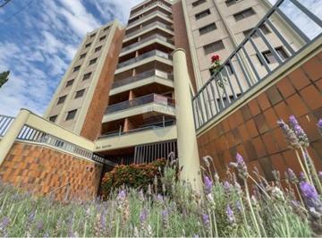 Apartamento · 189m² · 3 Quartos · 2 Vagas · RE/MAX CASANOVA Aluga apartamento 3 dormitórios 128m² - Vila Embaré - Valinhos R$4.000,00