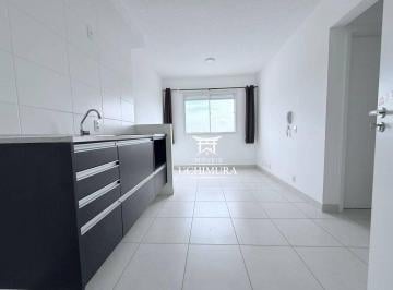 54e2811fcac24bf85e31879279903015ca6683d8 · Apartamento com 2 dormitórios para alugar, 34 m² por R$ 1.250,00/mês - Colônia - São Paulo/SP