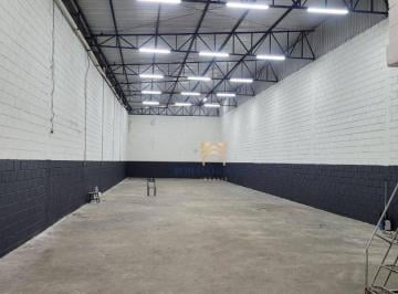 8effdd1ec1e15161aacc539ca48ac52facc2946f · Galpão para alugar, 500 m² por R$ 13.100,00/mês - Parque Edu Chaves - São Paulo/SP