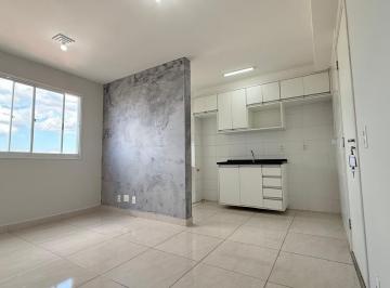 f3ae8bcaaf6ecf2649b577a0b19fb028dc0aff7c · Apartamento com 2 dormitórios à venda, 47 m² por R$ 275.000,00 - Vila Rio de Janeiro - Guarulhos/SP