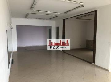 fcfa59422d45ee6bfca0d26ed1023b13136fec2d · Salão para alugar, 150 m² por R$ 8.708,00/mês - Vila Mascote - São Paulo/SP